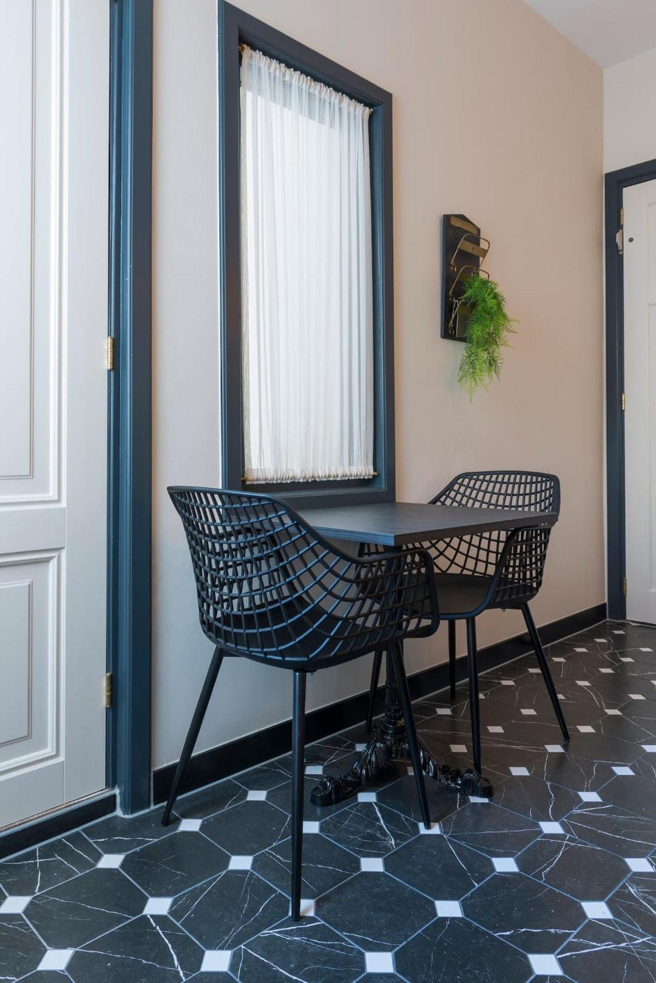 טילבורג Petite Room With Wifi, Ac, And Shared Kitchen מראה חיצוני תמונה