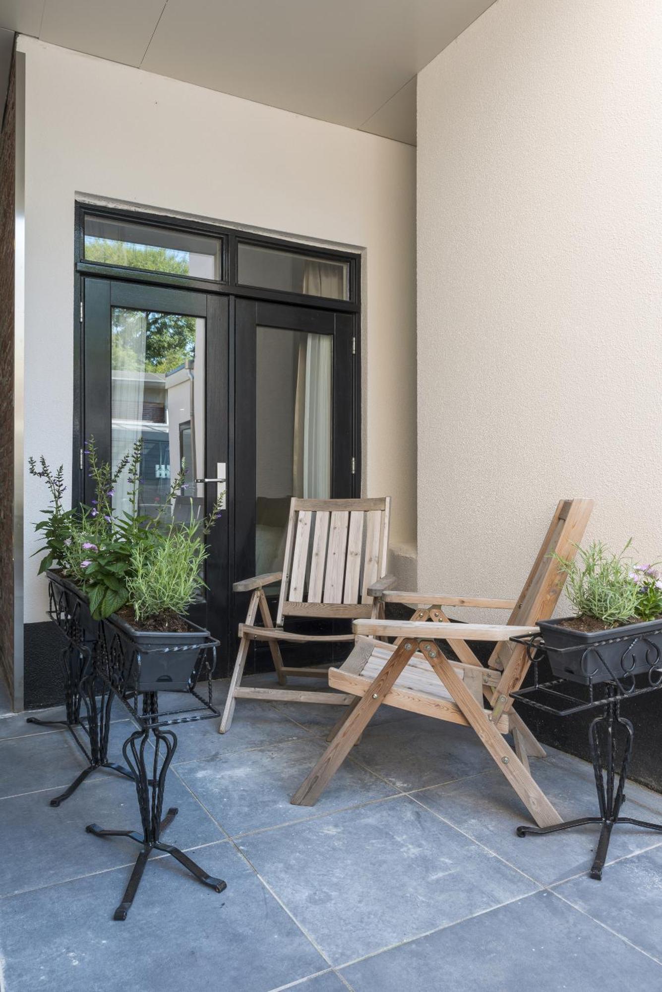 טילבורג Petite Room With Wifi, Ac, And Shared Kitchen מראה חיצוני תמונה