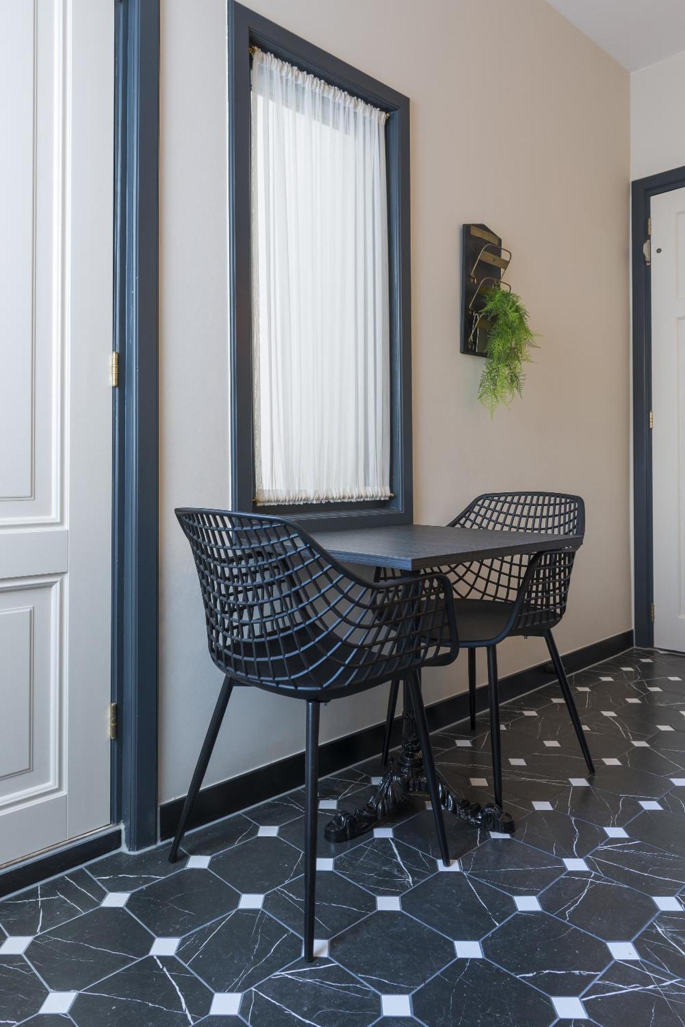 טילבורג Petite Room With Wifi, Ac, And Shared Kitchen מראה חיצוני תמונה