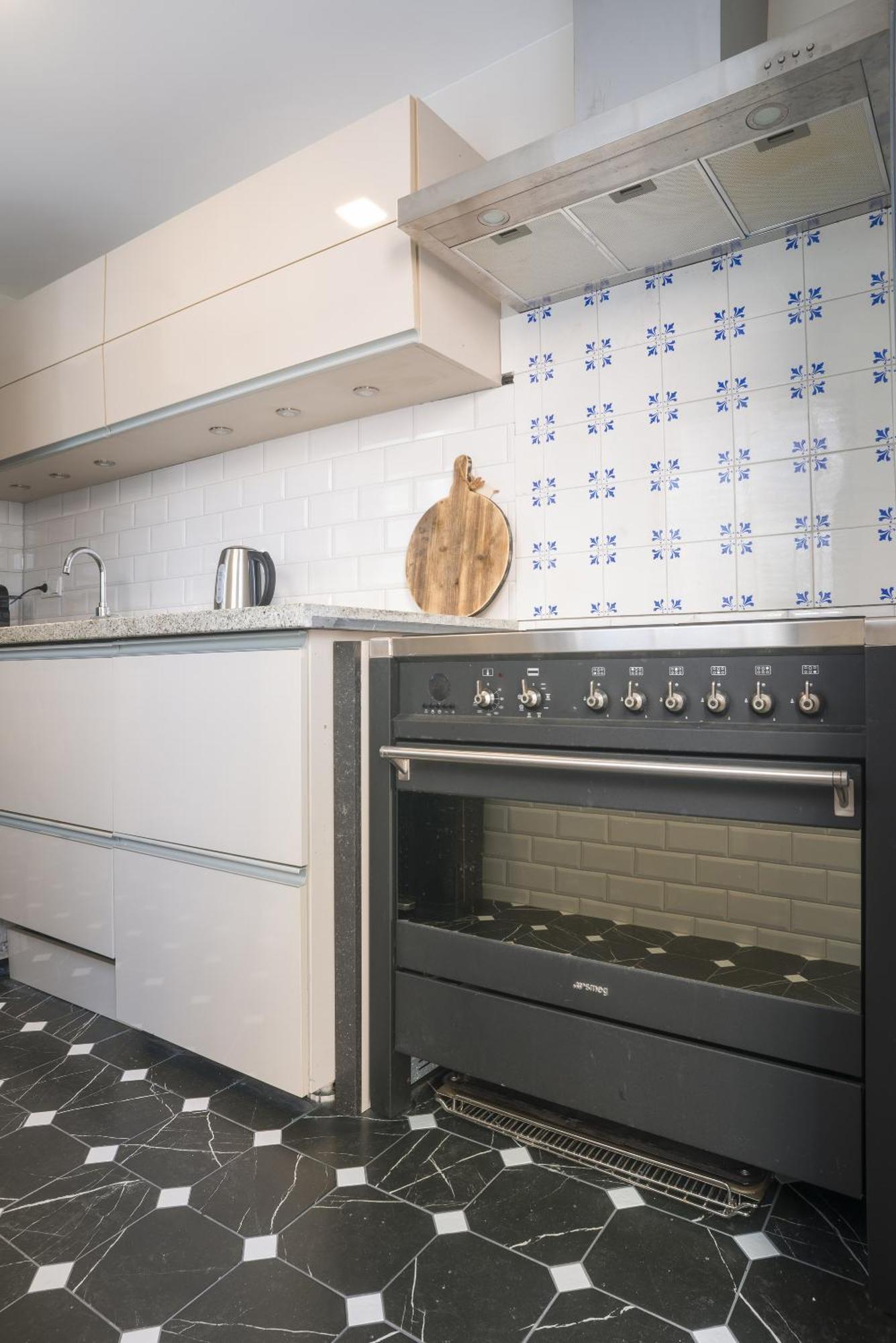 טילבורג Petite Room With Wifi, Ac, And Shared Kitchen מראה חיצוני תמונה