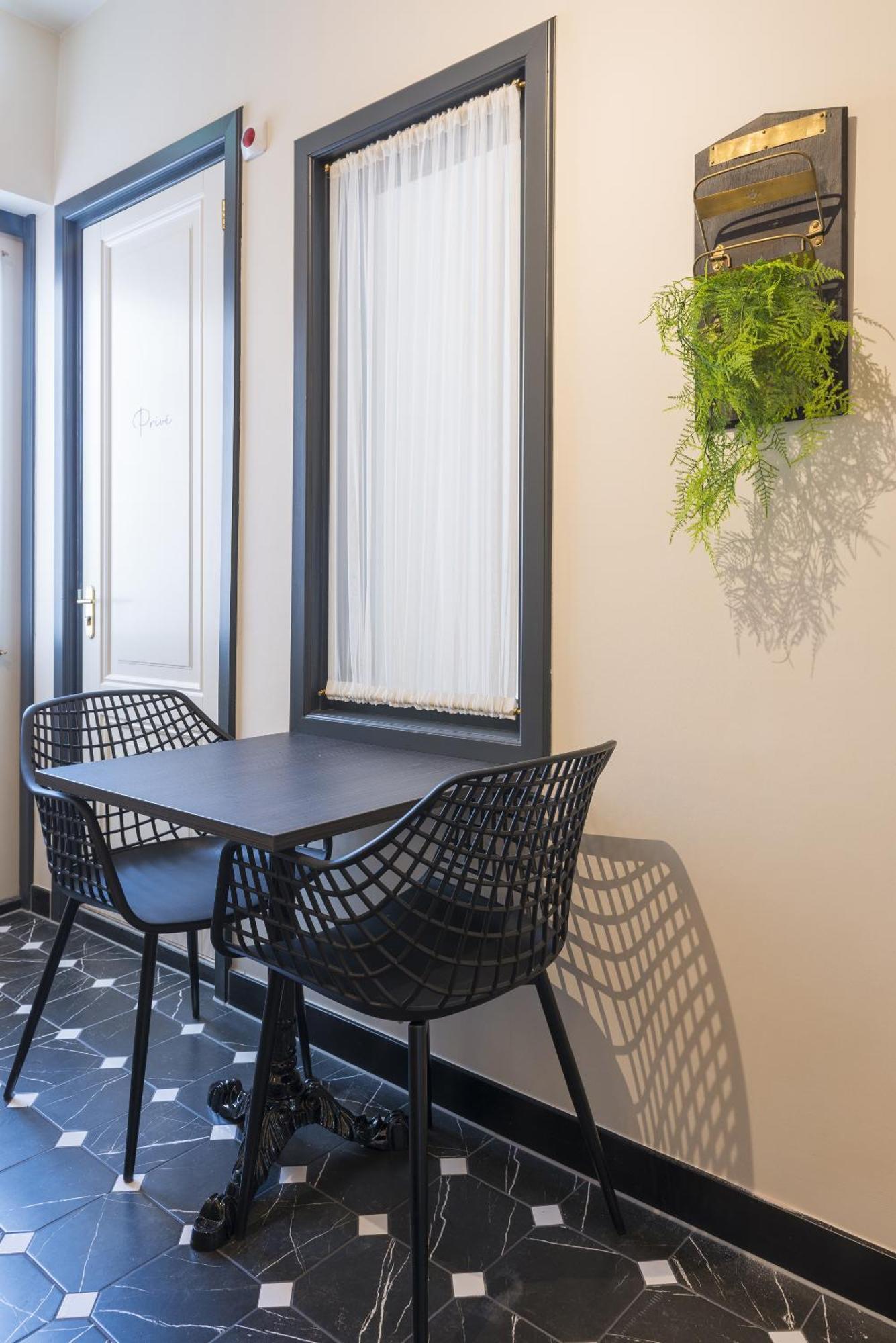 טילבורג Petite Room With Wifi, Ac, And Shared Kitchen מראה חיצוני תמונה